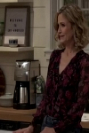 Call Your Mother S01E07 480p x264-mSD EZTV