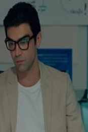 Ruxx S01E07 480p x264-mSD EZTV