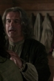 Outlander S03E11 720p WEB H264-STRiFE[eztv]