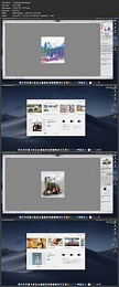 [ DevCourseWeb ] Introduction to Photoshop Elements