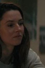 SEAL Team S05E10 XviD-AFG EZTV