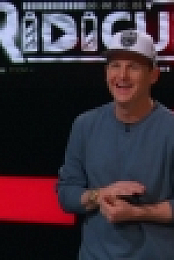 Ridiculousness S09E13 720p WEB h264-EDHD[eztv]