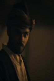 Creature 2023 S01E06 480p x264-mSD EZTV