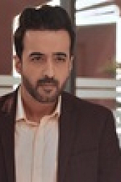 Dear Ishq S01E37 720p WEB h264-SKYFiRE EZTV