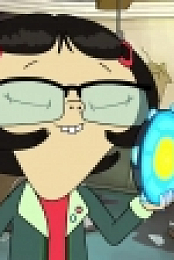 Future-Worm S01E12 720p HDTV x264-W4F[eztv]