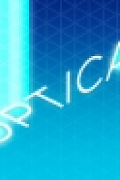 Optica