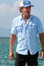 Survivor S43E11 XviD-AFG EZTV