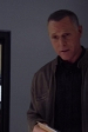 Chicago PD S05E09 720p HDTV x264-KILLERS[eztv]