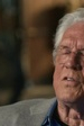 Light and Magic S01E01 720p WEB h264-KOGi EZTV