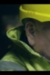 Hatton Garden S01E01 WEB x264-TesTeZ [eztv]