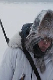 Life Below Zero First Alaskans S02E02 480p x264-mSD EZTV