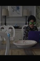 Stargirl S02E10 480p x264-mSD EZTV