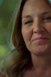 Evolution Earth S01E02 REPACK 1080p WEBRip x264-BAE EZTV