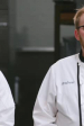 Bake Off The Professionals S09E03 XviD-AFG EZTV