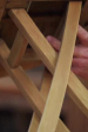 Ask This Old House S23E08 XviD-AFG EZTV