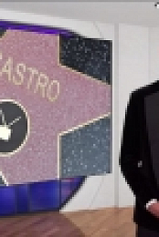 Tosh 0 S12E01 720p HEVC x265-MeGusta EZTV