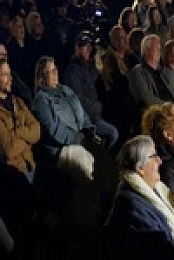 Still Standing 2015 S07E06 480p x264-mSD EZTV