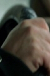 Amish Mafia S03E08 Shepherds End INTERNAL 480p x264-mSD [eztv]