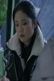 Homebound 3 0 S01E06 480p x264-mSD EZTV