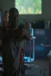 Teacup S01E06 480p x264-mSD EZTV