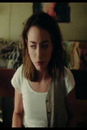 Interior Chinatown S01E05 480p x264-mSD EZTV