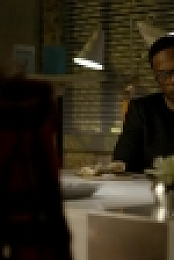 Dynasty 2017 S01E09 HDTV x264-SVA[eztv]