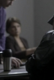 Snapped S24E09 Doretta Scheffield 720p WEB h264-KOMPOST [eztv]