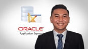 [ FreeCourseWeb ] Udemy - Oracle Apex - Web App Development