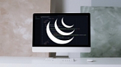 Udemy - jQuery 101: Learn jQuery from scratch