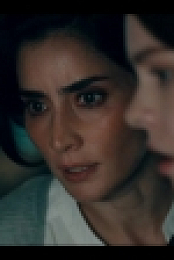The Purge S02E02 720p WEB x265-MiNX EZTV