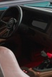 Graveyard Carz S16E07 1080p WEB h264-CBFM EZTV