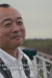 Nature S42E10 Flyways XviD-AFG EZTV