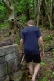 Survivor S37E01 HDTV x264-PLUTONiUM [eztv]