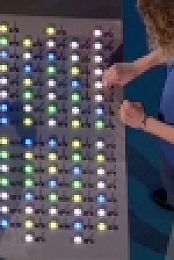 Superhuman 2017 S01E08 720p HDTV x264-W4F[eztv]