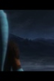 Star Wars The Bad Batch S01E11 720p HEVC x265-MeGusta EZTV