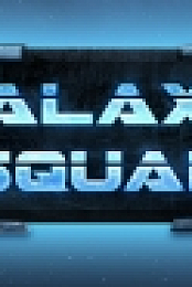 Galaxy Squad v0.54g
