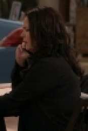Man with a Plan S01E07 720p HDTV X264-DIMENSION[eztv]