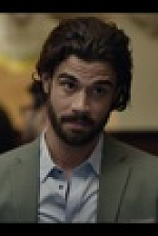 Rough Diamonds S01E05 720p WEB h264-EDITH EZTV