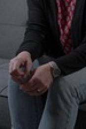 True Believers S01E01 720p WEBRip x264-BAE EZTV