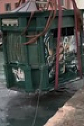 NOVA S49E11 Saving Venice 720p HEVC x265-MeGusta EZTV