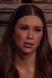 The Bachelorette S19E01 720p HEVC x265-MeGusta EZTV