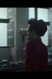 The Serpent Queen S01E04 XviD-AFG EZTV