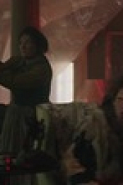 Ghosts 2019 S03E03 XviD-AFG EZTV