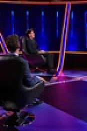 The Chase US S03E04 XviD-AFG EZTV