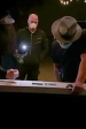 Ghost Adventures S22E04 The Comedy Store 720p WEB h264-CAFFEiNE EZTV