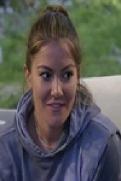 The Challenge S37E03 480p x264-mSD EZTV