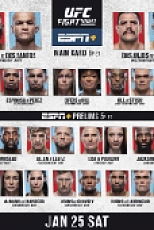 UFC Fight Night 166 Prelims WEB x264-PUNCH[TGx]