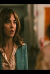 Minx S02E03 480p x264-mSD EZTV
