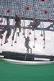 The Challenge 2022 S02E02 XviD-AFG EZTV