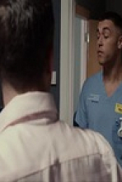 Casualty S37E09 480p x264-mSD EZTV